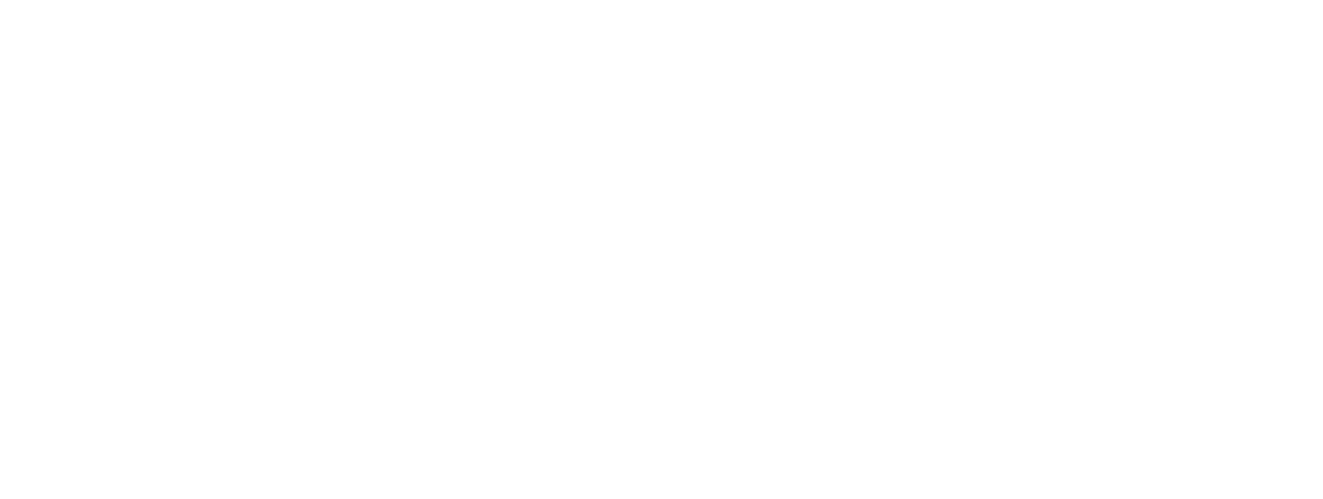 SiREKAP MCC logo