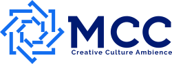 SiREKAP MCC logo